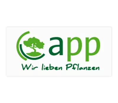 Pyrus communis 'Bunte Julibirne' Pyrus communis 'Bunte Julibirne'