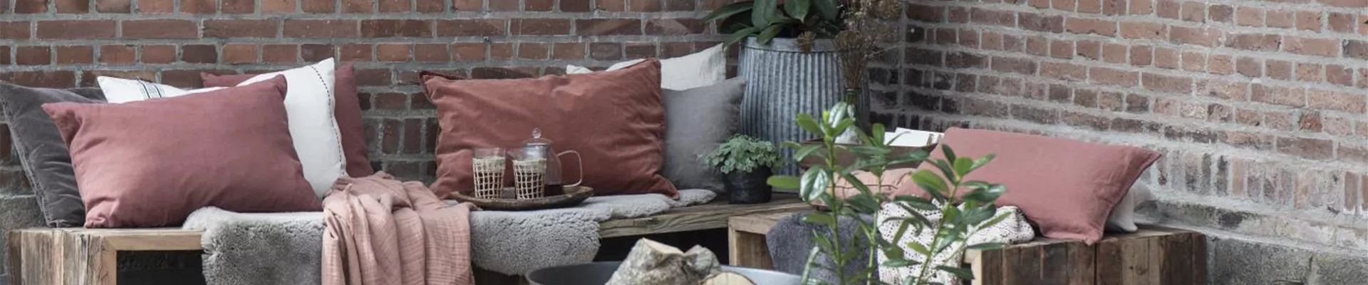 Trend121_0856-17_2927-00_3321-00_3795-00_6864-71_6491-58_6865-71_6229-70_6491-02_6201-45_5618-00_2199-00_6205-70_6509-71_6205-70_6230-45_6203-44_0395-00_6250-00_trend01 Trend121_0856-17_2927-00_3321-00_3795-00_6864-71_6491-58_6865-71_6229-70_6491-02_6201-45_5618-00_2199-00_6205-70_6509-71_6205-70_6230-45_6203-44_0395-00_6250-00_trend01