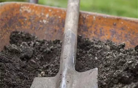 Gartenwerkzeuge Gartenwerkzeuge