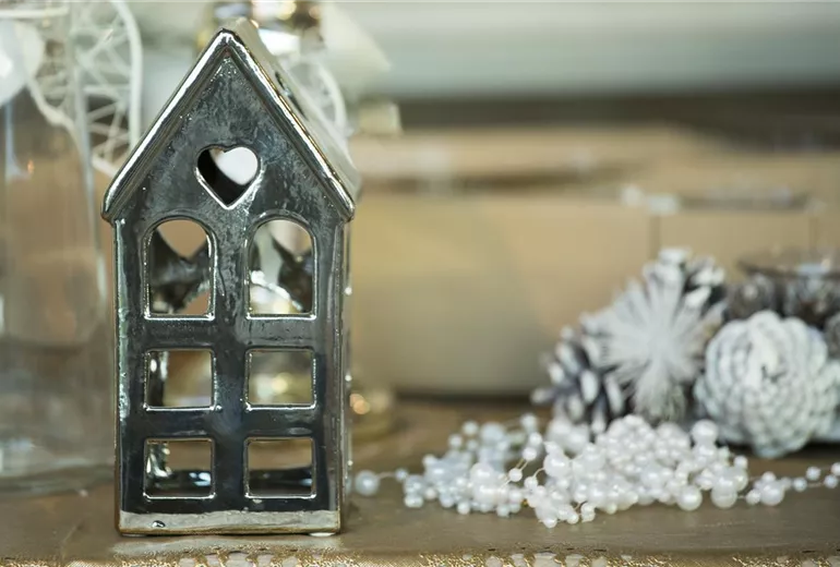 Weihnachtsdekoration Weihnachtsdekoration