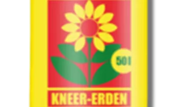 Blumenerde