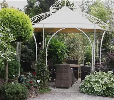 Gartengestaltung - Gartenträume auf kleinem Raum Gartengestaltung - Gartenträume auf kleinem Raum